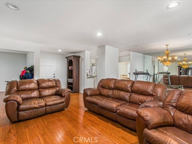 Menifee, CA 92586,27450 Embassy Street
