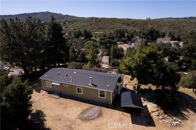 Banning, CA 92220,47720 Twin Pines rd