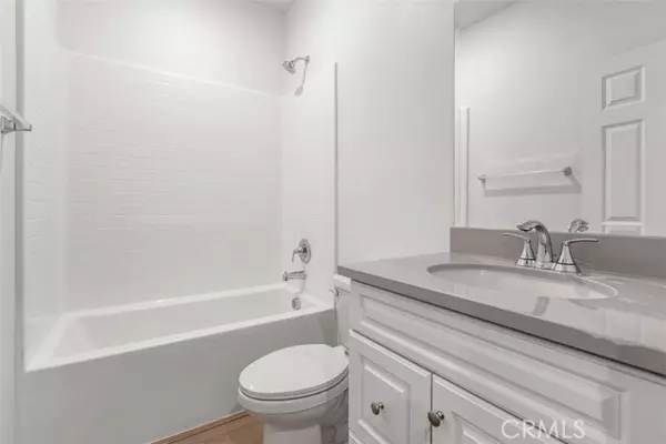 Ontario, CA 91761,4245 S Hermosa Paseo