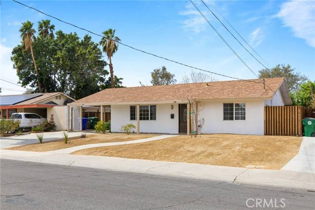 Palm Desert, CA 92211,43415 Illinois Avenue