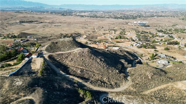 Perris, CA 92570,15875 Vista Norte