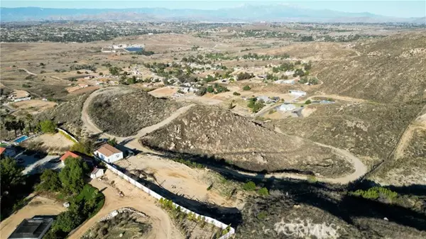 15875 Vista Norte, Perris, CA 92570