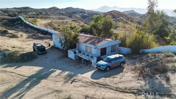 Perris, CA 92570,15875 Vista Norte