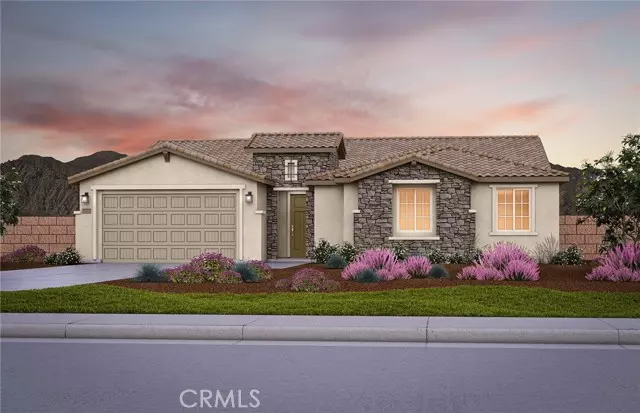 Menifee, CA 92586,25080 River Peak Drive
