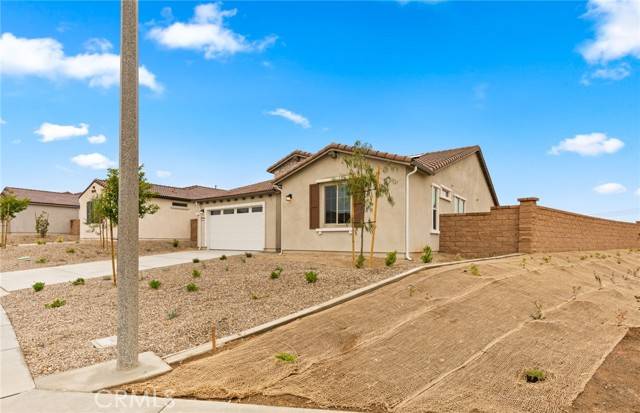 Menifee, CA 92585,25200 Forest Hills Drive