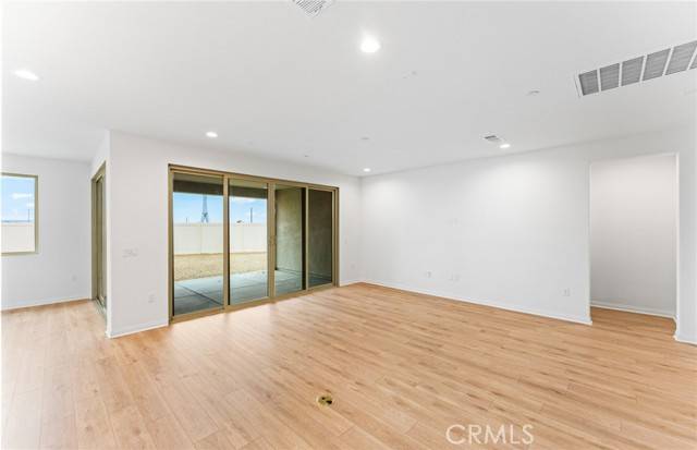 Menifee, CA 92585,25200 Forest Hills Drive