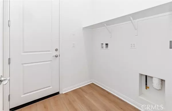 Corona, CA 92883,11879 Shadeland Drive