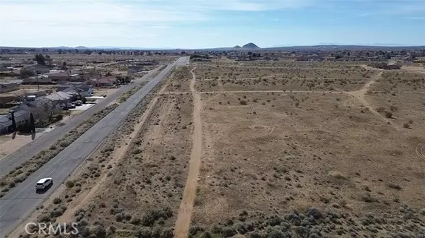 California City, CA 93505,0 Stanhill