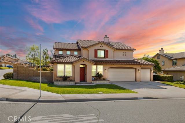 10120 Via Indigo, Moreno Valley, CA 92557