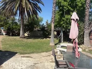 Fontana, CA 92335,9394 Kempster Avenue