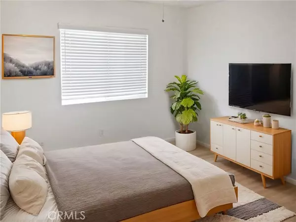 Moreno Valley, CA 92551,15605 Lasselle Street #6