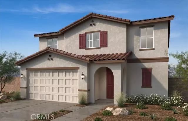 Lake Elsinore, CA 92530,871 Porta Marina Lane