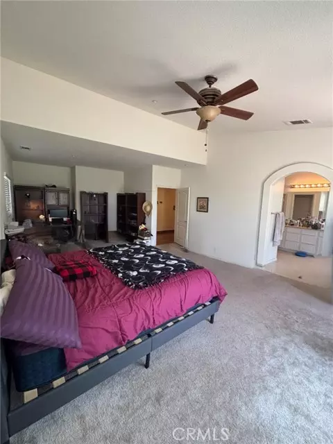 Fontana, CA 92336,14987 Pepperdine Drive