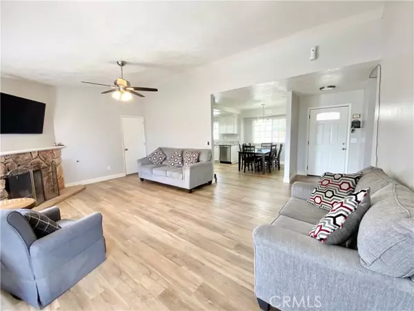 Hesperia, CA 92345,11031 Victor Avenue