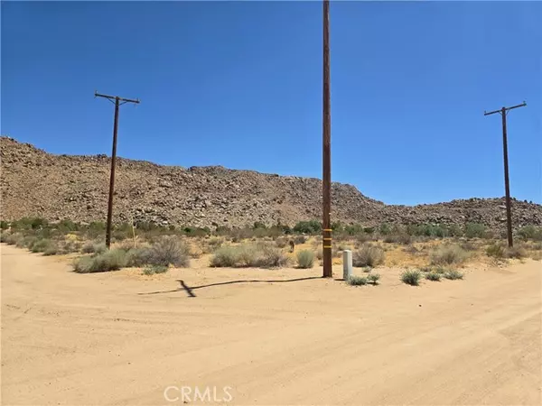 Apple Valley, CA 92307,13367 Mustang Avenue