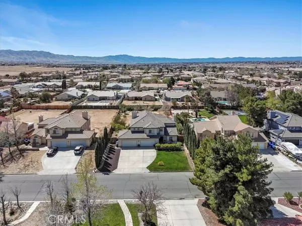 Apple Valley, CA 92308,19189 San Jacinto Way