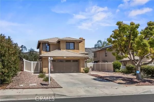 22690 Mountain View Road, Moreno Valley, CA 92557