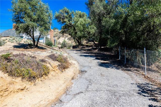 Hemet, CA 92544,44370 Mayberry Avenue