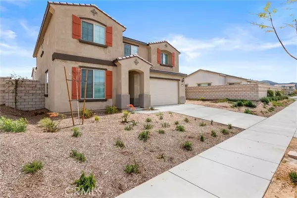 Hemet, CA 92545,1232 Kingfisher Street