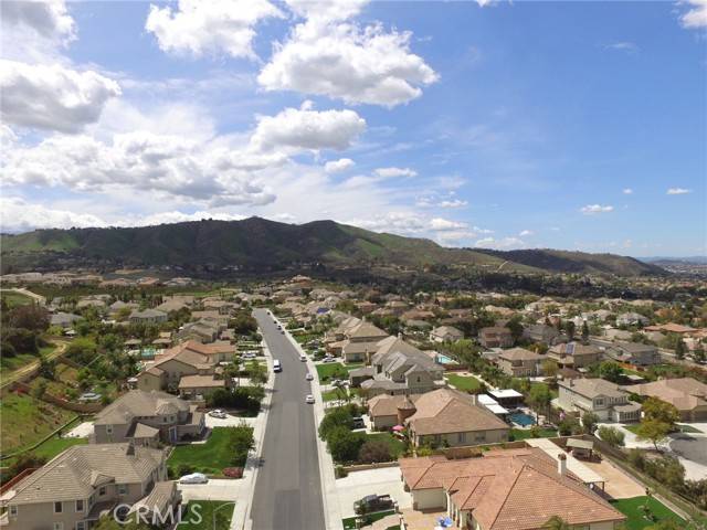 Riverside, CA 92503,12149 Jonathan Drive