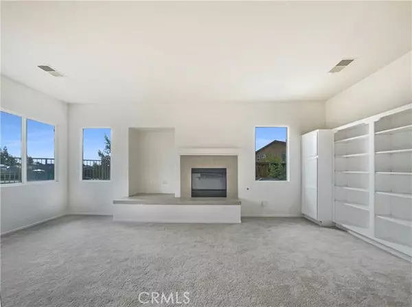 Murrieta, CA 92562,41550 Grand View Drive