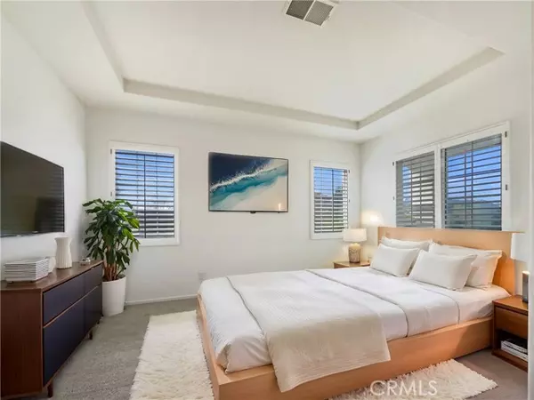 Murrieta, CA 92562,41550 Grand View Drive