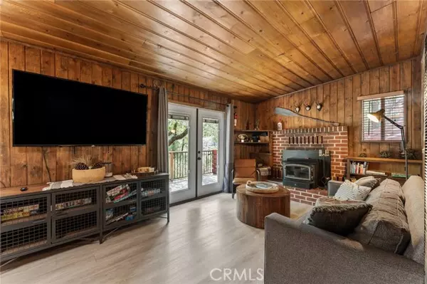 746 Villa Grove Avenue, Other - See Remarks, CA 92314