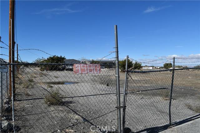 Phelan, CA 92371,9980 Pionero Road