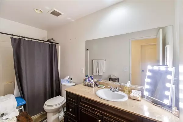 Menifee, CA 92584,31862 Livingston Street