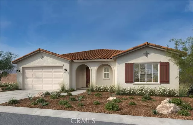 Banning, CA 92220,1383 Eagle Drive