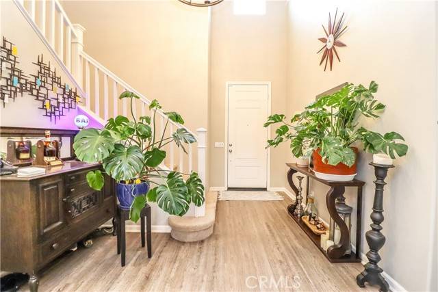 Beaumont, CA 92223,1406 Galaxy Drive