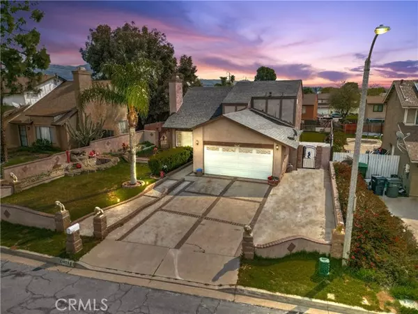 Moreno Valley, CA 92557,12024 Swegles Lane