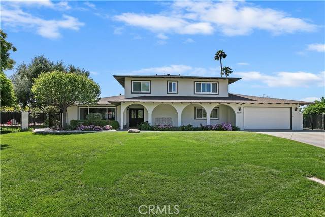 Riverside, CA 92506,6105 Enfield Place