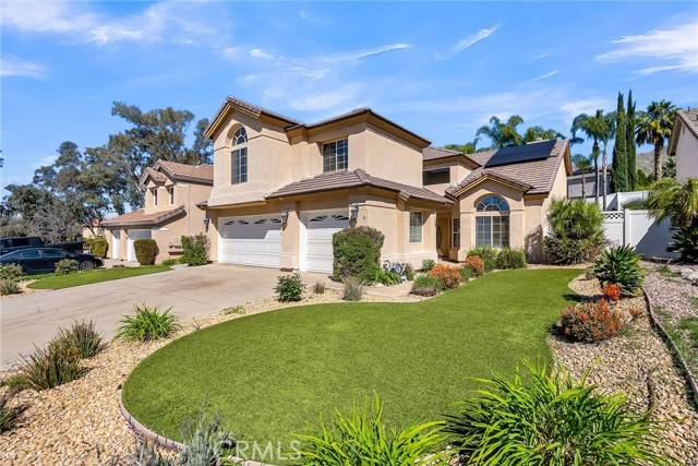 29180 Greenbrier Place, Highland, CA 92346