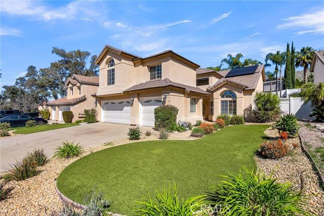 29180 Greenbrier Place, Highland, CA 92346