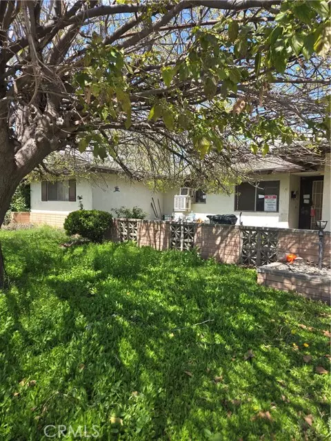 606 E Jackson Street, Rialto, CA 92376