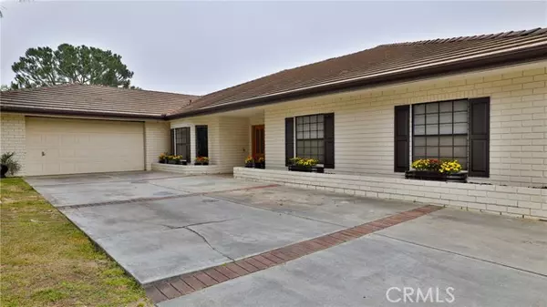 Redlands, CA 92373,12698 La Solana Drive