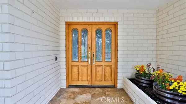 Redlands, CA 92373,12698 La Solana Drive