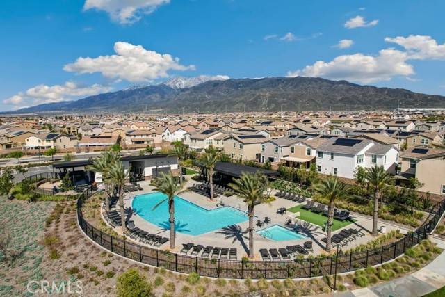 16540 Wyndham Lane #10, Fontana, CA 92336