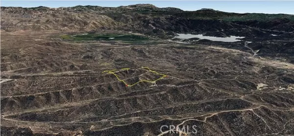 Hesperia, CA 92345,0 Telephone Canyon Rd