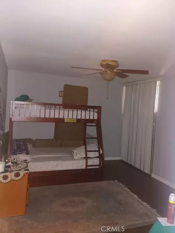 Riverside, CA 92506,6979 Palm Court #204A