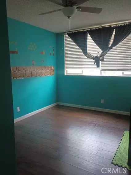 Riverside, CA 92506,6979 Palm Court #204A