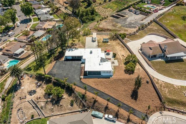 10220 Balmoral Court, Riverside, CA 92503
