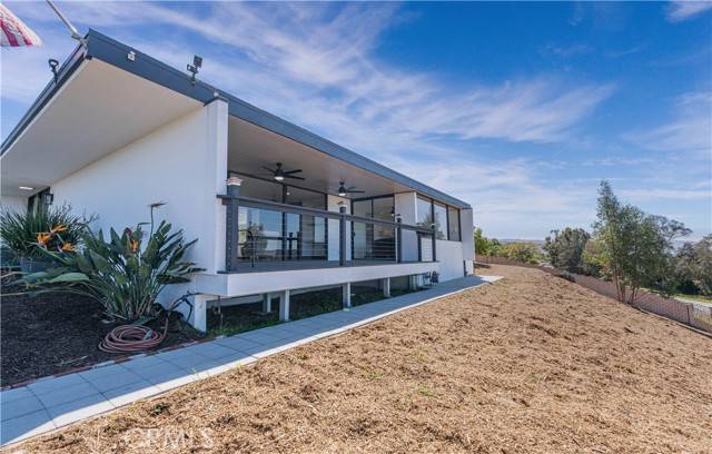 Riverside, CA 92503,10220 Balmoral Court