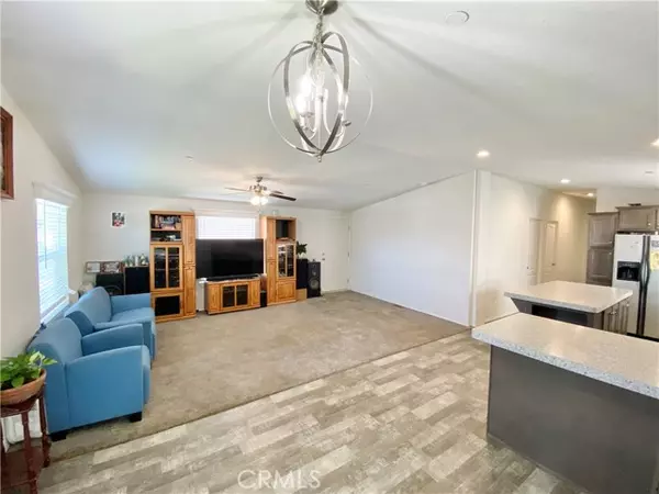 Perris, CA 92570,17035 Hidalgo Drive