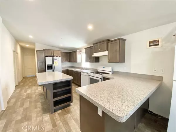 Perris, CA 92570,17035 Hidalgo Drive