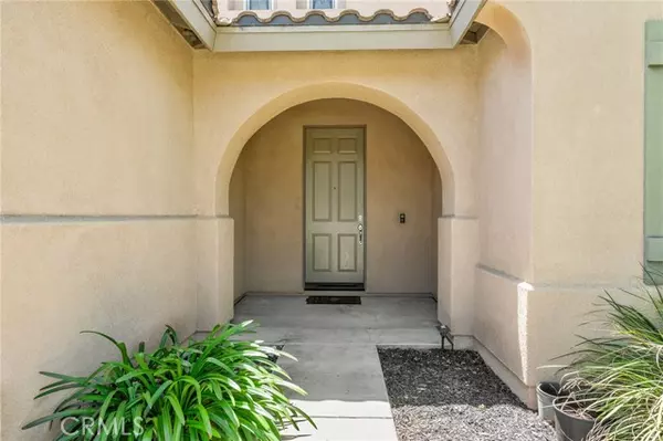 Riverside, CA 92503,16305 Angel Canyon Drive