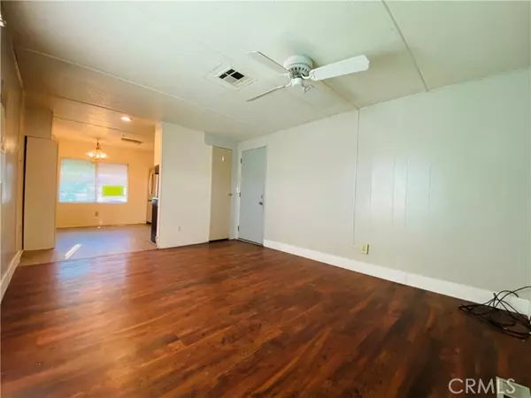 Hesperia, CA 92345,10701 G Avenue #8