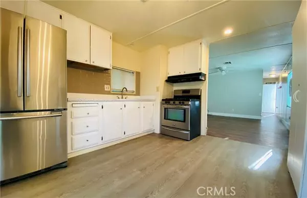 10701 G Avenue #8, Hesperia, CA 92345