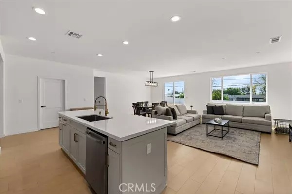 Moreno Valley, CA 92557,24327 Dunlavy Court